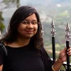 Photo of Madhumita Banerjee
