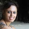 Photo of Srotoswini Svetlana Baghawan