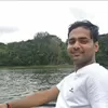Photo of Jishank Soni
