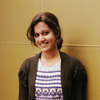 Aswathy Nair Travel Blogger