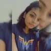 Photo of Akshaya Nagaraj
