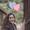 Profile photo of Neha Bhatt (Pahadan)