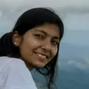 Photo of Divya Singh