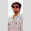 Profile photo of Soham Naik
