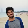 Photo of Sidharth K