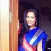 Photo of Ritika Agarwal