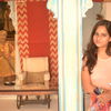 Profile photo of Apeksha Kanungo