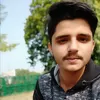 Photo of Arihant Tomar