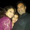 Photo of Chaitra Satya