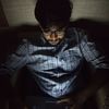 Profile photo of Rahul Sonthalia