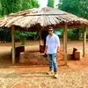 Photo of Sagar Gurav