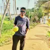 Photo of Tamsil Hussain