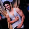 Photo of Pankaj Dixit