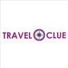 Profile photo of Traveloclue
