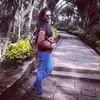 Photo of Deepika Rao