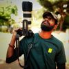 Profile photo of Vivek Balaraman