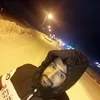 Photo of Abdul Manan Pandith