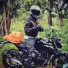 Photo of GoPro Wanderer