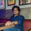Profile photo of Anandkumaar