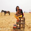 Profile photo of vishalini ram
