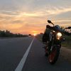 Profile photo of Varun Kariappa