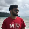 Photo of Nirban Kundu