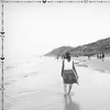 Photo of Dhara Patel