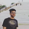 Photo of MUSAFIR 