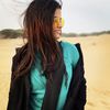 Profile photo of Neha Bharti