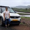 Profile photo of Apurva Malpure