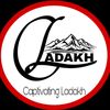 Profile photo of Captivating Ladakh