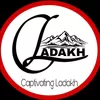 Photo of Captivating Ladakh