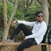 Photo of Pratik Bhagat