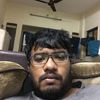 Profile photo of Sounak Sengupta