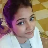 Photo of Preety Saurav Bajaj