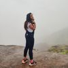 Profile photo of Pranjal Bhor