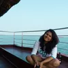 Photo of Ananya roy