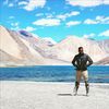 Photo of Ramraj
