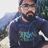 Photo of Dipesh Mulani