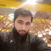 Photo of shresth saini