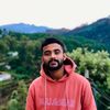 Profile photo of Rashid Jawahar