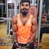 Profile photo of Ankush Tumults
