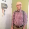 Photo of Cleveland Phair