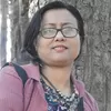 Photo of Debasree Nandi