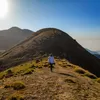 Photo of Shruthi Loganathan