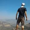 Photo of ExploGraphr