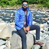 Profile photo of Ronit Patro