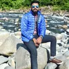 Photo of Ronit Patro