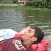 Profile photo of Pranay Mohata
