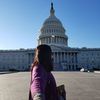 Profile photo of Shibya Pandey 